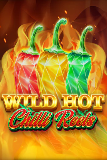 Wild Hot Chilli Reels играть онлайн без регистрации в Онлайн Казино GRAND