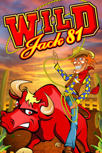 Wild Jack 81 играть онлайн без регистрации в Онлайн Казино GRAND