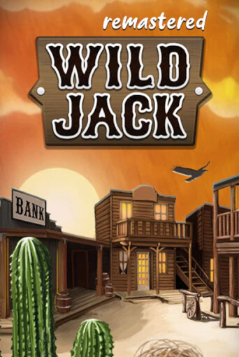 Wild Jack Remastered играть онлайн без регистрации в Онлайн Казино GRAND