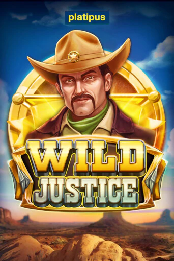 Wild Justice играть онлайн без регистрации в Онлайн Казино GRAND