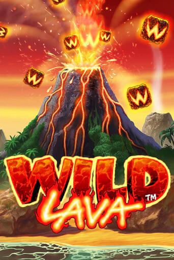 Wild Lava играть онлайн без регистрации в Онлайн Казино GRAND