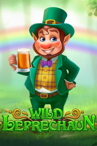 Wild Leprechaun играть онлайн без регистрации в Онлайн Казино GRAND