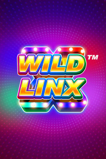 Wild Linx играть онлайн без регистрации в Онлайн Казино GRAND