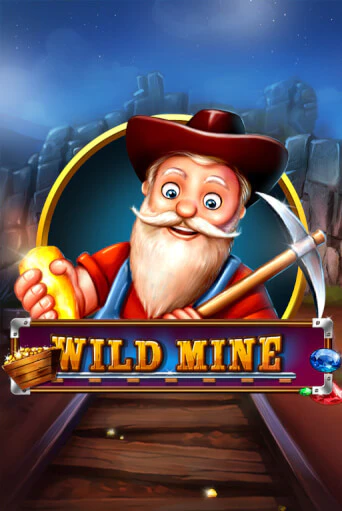 Wild Mine играть онлайн без регистрации в Онлайн Казино GRAND