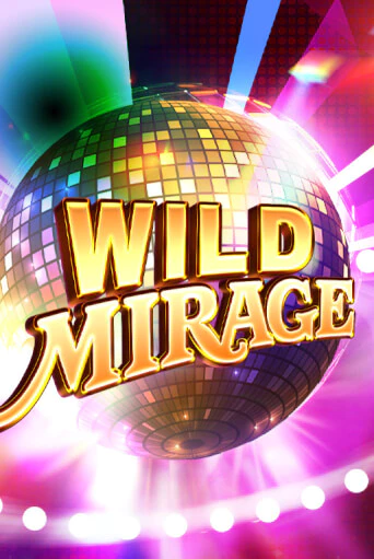 Wild Mirage играть онлайн без регистрации в Онлайн Казино GRAND