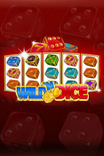 Wild N Dice играть онлайн без регистрации в Онлайн Казино GRAND