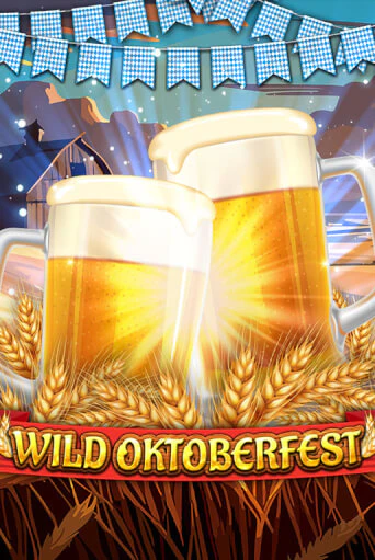 Wild Oktoberfest играть онлайн без регистрации в Онлайн Казино GRAND