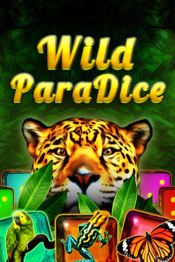 Wild Paradice   играть онлайн без регистрации в Онлайн Казино GRAND