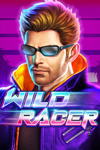 Wild Racer играть онлайн без регистрации в Онлайн Казино GRAND