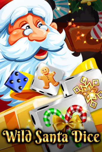 Wild Santa Dice играть онлайн без регистрации в Онлайн Казино GRAND