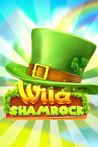 Wild Shamrock играть онлайн без регистрации в Онлайн Казино GRAND