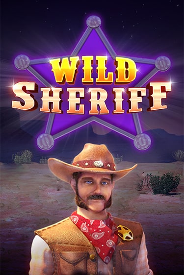 Wild Sheriff играть онлайн без регистрации в Онлайн Казино GRAND