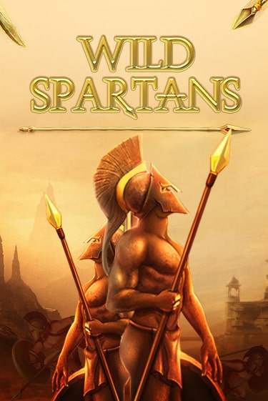 Wild Spartans играть онлайн без регистрации в Онлайн Казино GRAND