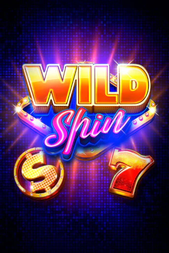 Wild Spin играть онлайн без регистрации в Онлайн Казино GRAND