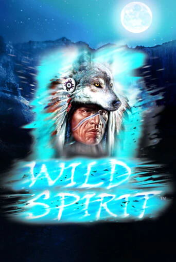 Wild Spirit играть онлайн без регистрации в Онлайн Казино GRAND