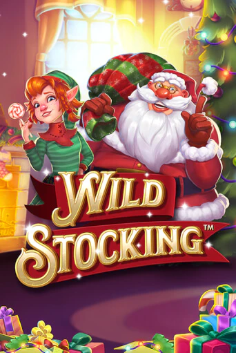 Wild Stockings играть онлайн без регистрации в Онлайн Казино GRAND