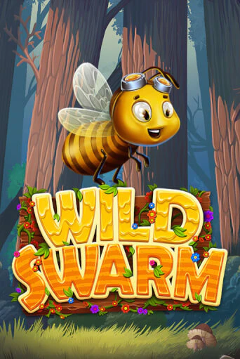 Wild Swarm играть онлайн без регистрации в Онлайн Казино GRAND