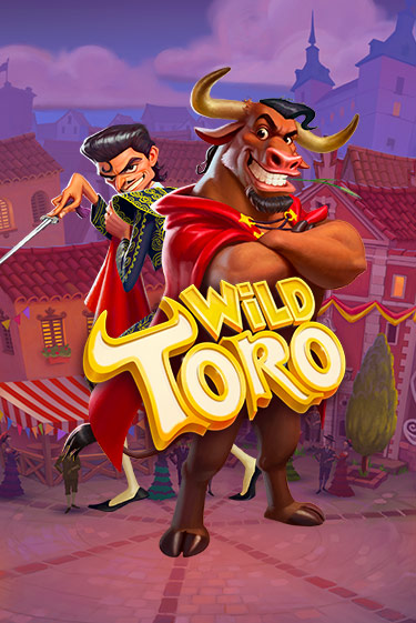 Wild Toro играть онлайн без регистрации в Онлайн Казино GRAND