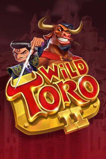 Wild Toro II играть онлайн без регистрации в Онлайн Казино GRAND