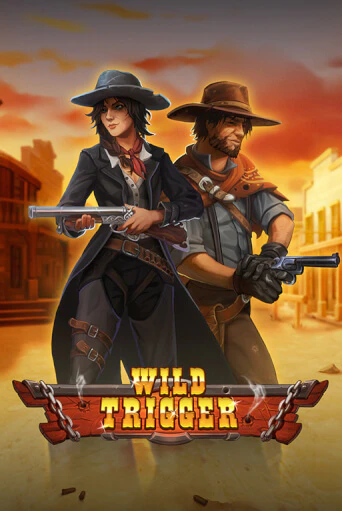 Wild Trigger играть онлайн без регистрации в Онлайн Казино GRAND