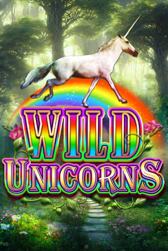 Wild Unicorns играть онлайн без регистрации в Онлайн Казино GRAND