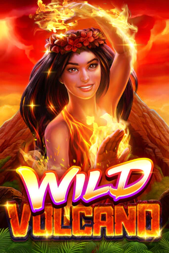 Wild Volcano играть онлайн без регистрации в Онлайн Казино GRAND