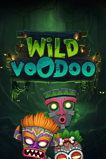 Wild Voodoo играть онлайн без регистрации в Онлайн Казино GRAND