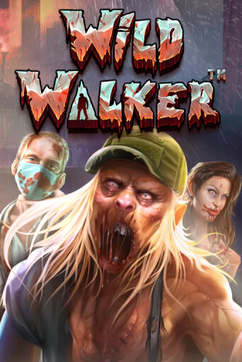 Wild Walker играть онлайн без регистрации в Онлайн Казино GRAND