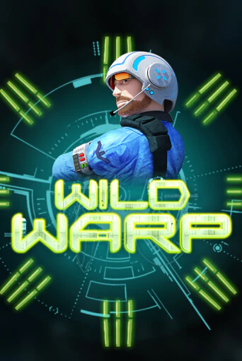 Wild Warp играть онлайн без регистрации в Онлайн Казино GRAND