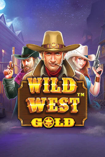 Wild West Gold играть онлайн без регистрации в Онлайн Казино GRAND