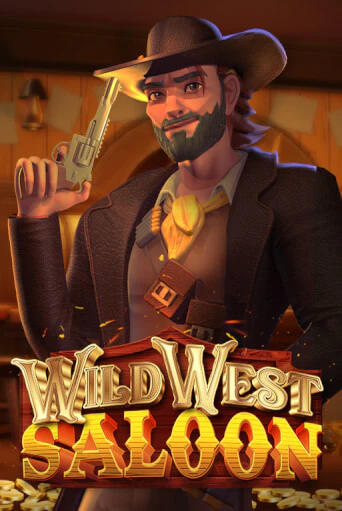 Wild West Saloon играть онлайн без регистрации в Онлайн Казино GRAND