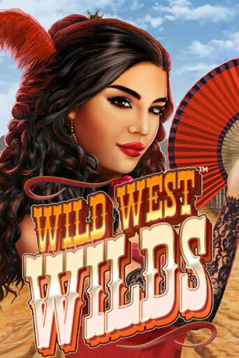 Wild West Wilds играть онлайн без регистрации в Онлайн Казино GRAND