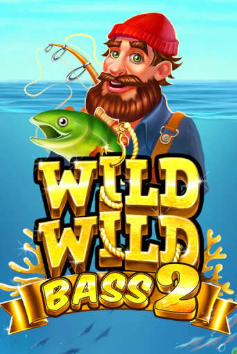 Wild Wild Bass 2 играть онлайн без регистрации в Онлайн Казино GRAND