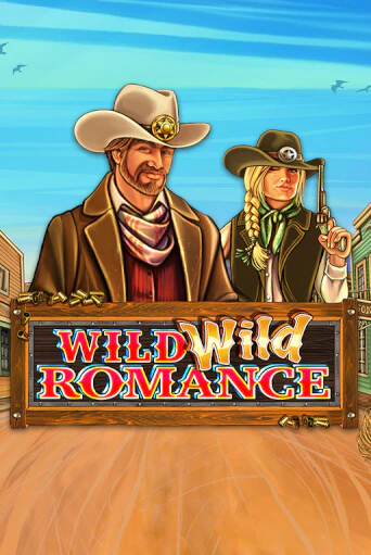 Wild Wild Romance играть онлайн без регистрации в Онлайн Казино GRAND