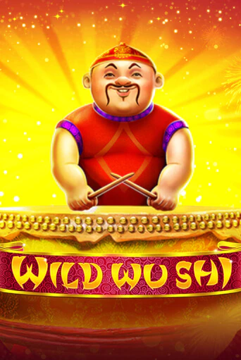 Wild Wu Shi играть онлайн без регистрации в Онлайн Казино GRAND