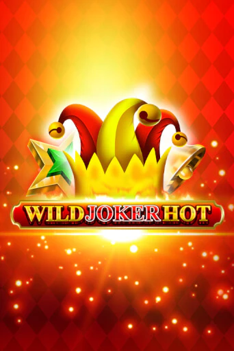 Wild Joker Hot играть онлайн без регистрации в Онлайн Казино GRAND