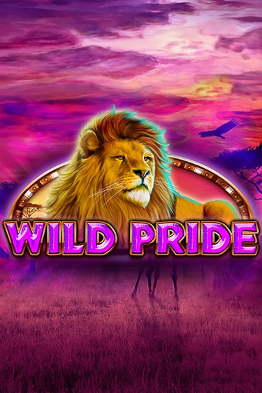 Wild Pride играть онлайн без регистрации в Онлайн Казино GRAND