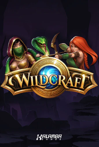 Wildcraft играть онлайн без регистрации в Онлайн Казино GRAND