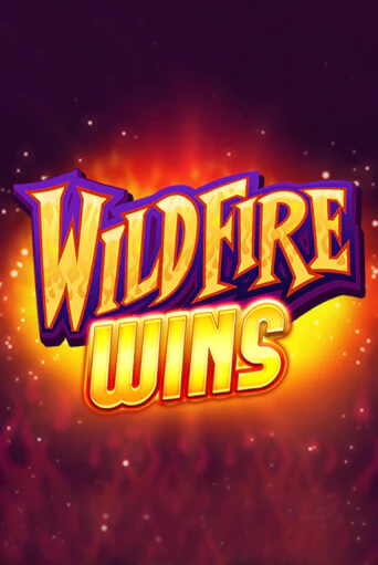 Wildfire Wins играть онлайн без регистрации в Онлайн Казино GRAND