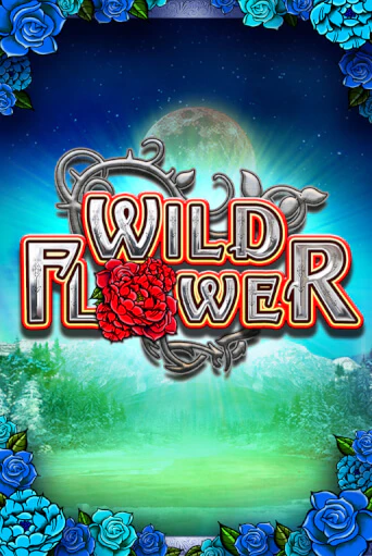 Wildflower играть онлайн без регистрации в Онлайн Казино GRAND