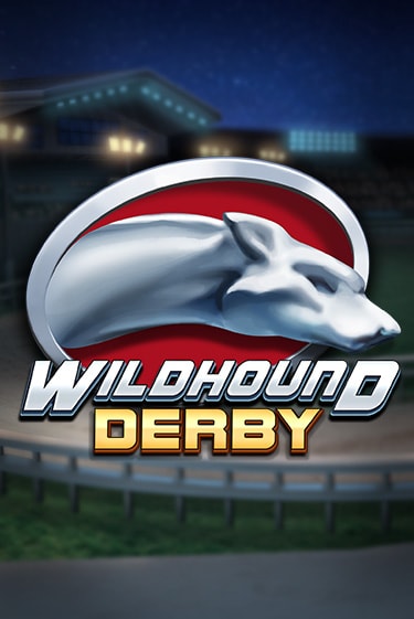 Wildhound Derby играть онлайн без регистрации в Онлайн Казино GRAND