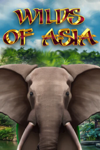 Wilds of Asia играть онлайн без регистрации в Онлайн Казино GRAND