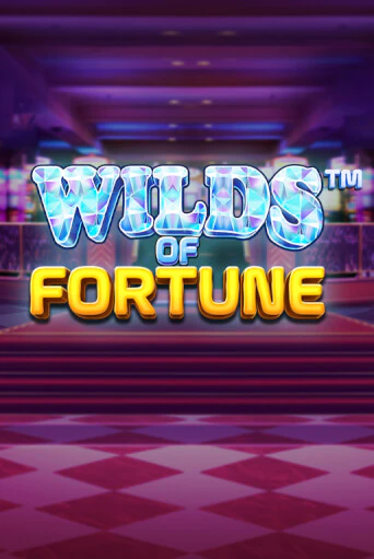 Wilds Of Fortune играть онлайн без регистрации в Онлайн Казино GRAND