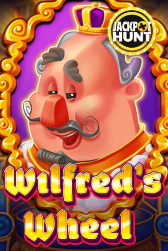 Wilfred's Wheel играть онлайн без регистрации в Онлайн Казино GRAND