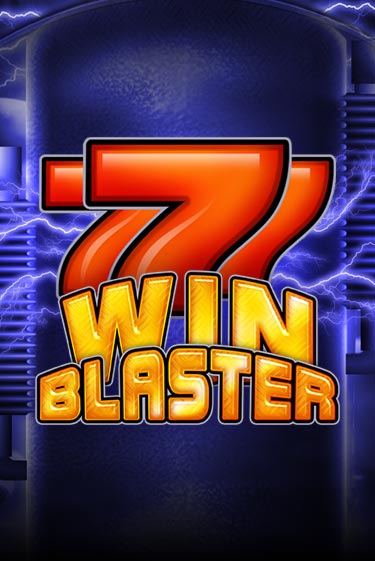 Win Blaster играть онлайн без регистрации в Онлайн Казино GRAND