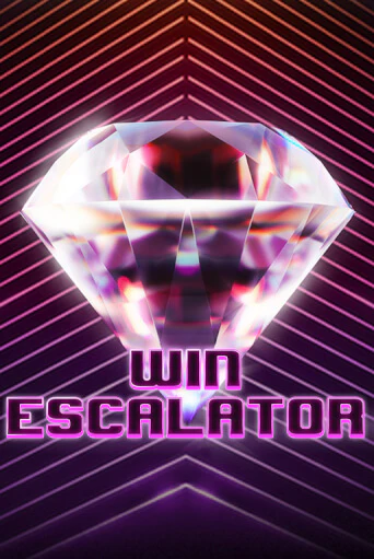 Win Escalator играть онлайн без регистрации в Онлайн Казино GRAND