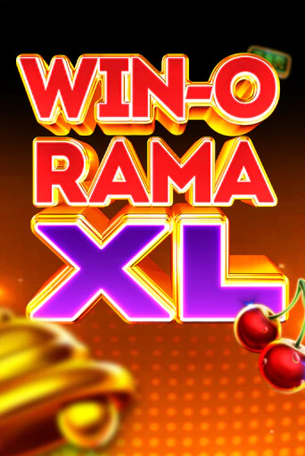 Win-O-Rama XL играть онлайн без регистрации в Онлайн Казино GRAND