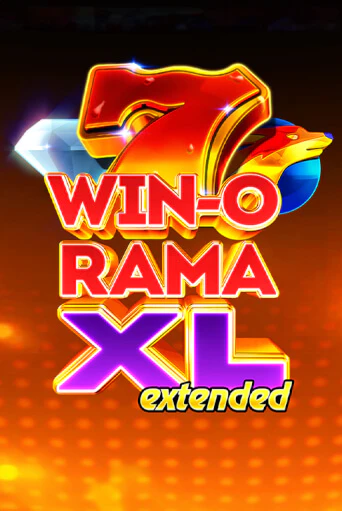 Win-O-Rama XL Extended играть онлайн без регистрации в Онлайн Казино GRAND