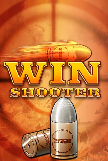 Win Shooter играть онлайн без регистрации в Онлайн Казино GRAND