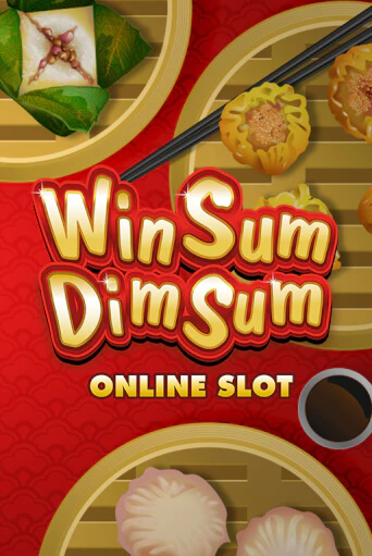 Win Sum Dim Sum играть онлайн без регистрации в Онлайн Казино GRAND